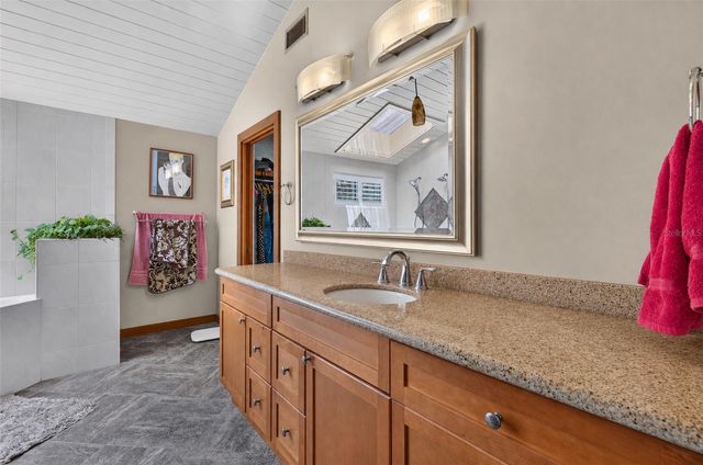 6315 PALMAS BAY CIRCLE, Port Orange, FL 32127