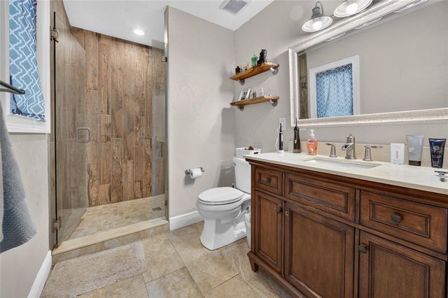 6315 PALMAS BAY CIRCLE, Port Orange, FL 32127