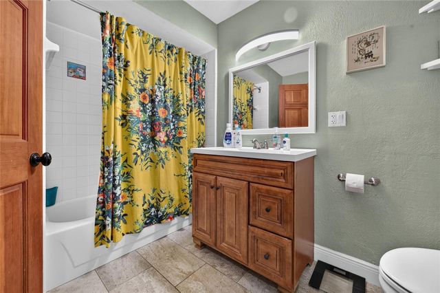 6315 PALMAS BAY CIRCLE, Port Orange, FL 32127