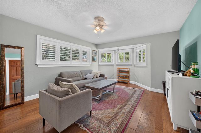 6315 PALMAS BAY CIRCLE, Port Orange, FL 32127