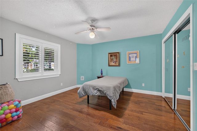 6315 PALMAS BAY CIRCLE, Port Orange, FL 32127