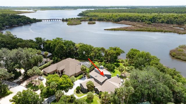 6315 PALMAS BAY CIRCLE, Port Orange, FL 32127