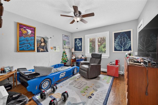 6315 PALMAS BAY CIRCLE, Port Orange, FL 32127