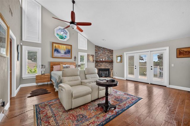6315 PALMAS BAY CIRCLE, Port Orange, FL 32127