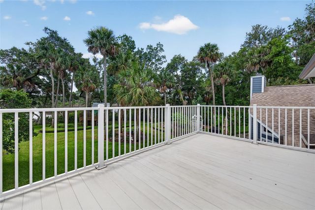 6315 PALMAS BAY CIRCLE, Port Orange, FL 32127