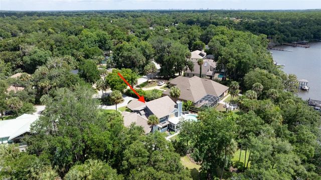 6315 PALMAS BAY CIRCLE, Port Orange, FL 32127