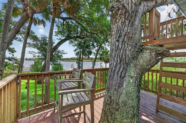 6315 PALMAS BAY CIRCLE, Port Orange, FL 32127