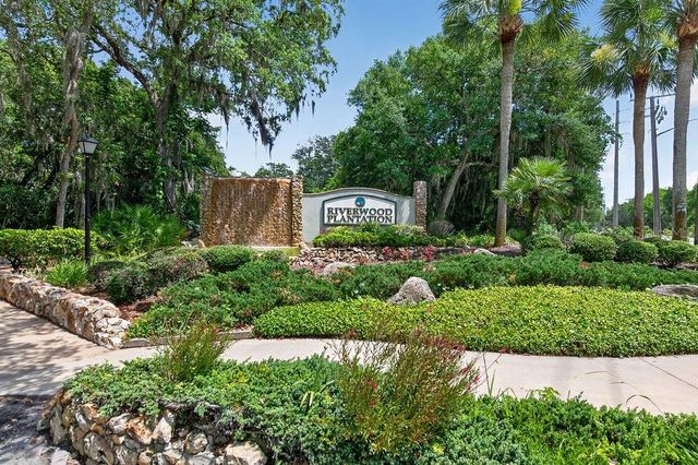 6315 PALMAS BAY CIRCLE, Port Orange, FL 32127