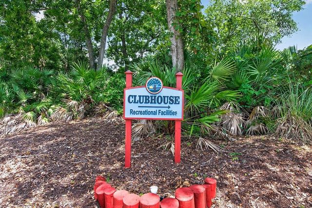 6315 PALMAS BAY CIRCLE, Port Orange, FL 32127
