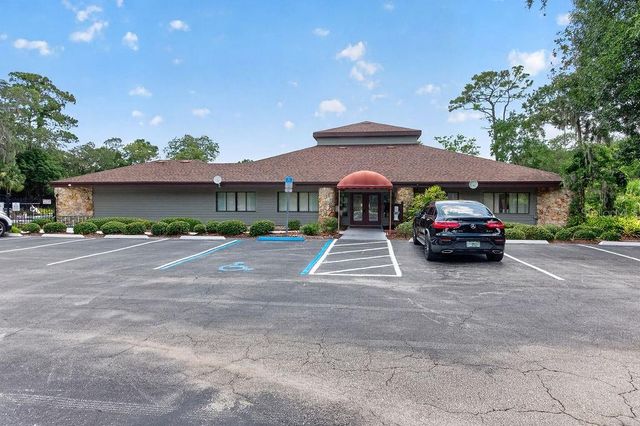 6315 PALMAS BAY CIRCLE, Port Orange, FL 32127