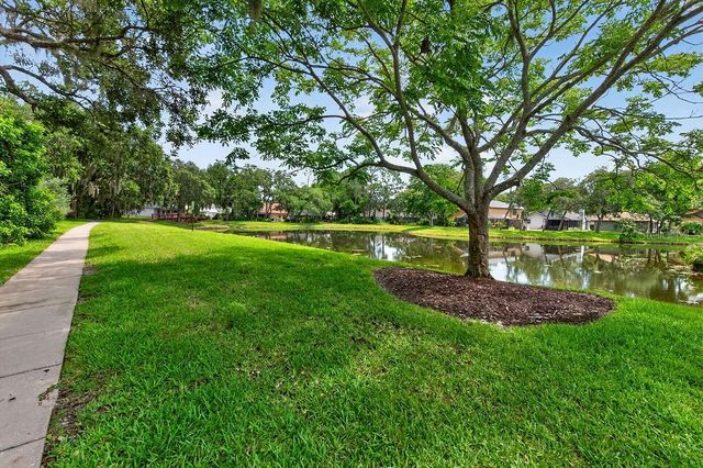 6315 PALMAS BAY CIRCLE, Port Orange, FL 32127