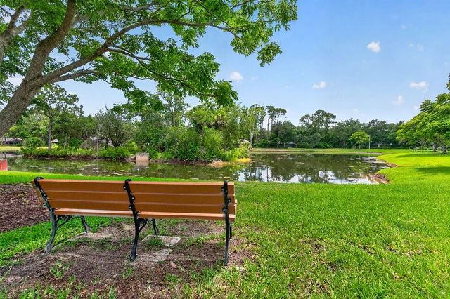 6315 PALMAS BAY CIRCLE, Port Orange, FL 32127