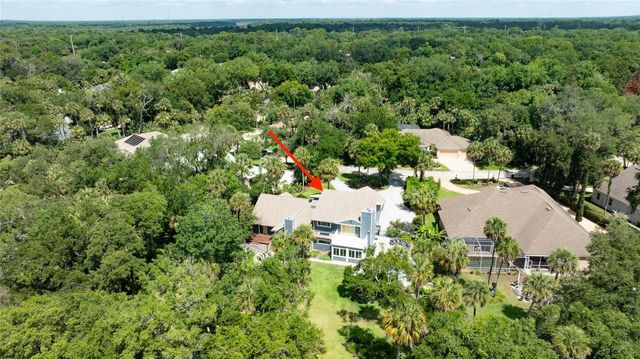 6315 PALMAS BAY CIRCLE, Port Orange, FL 32127
