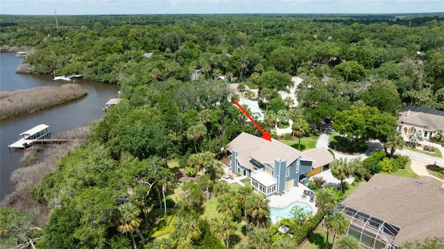6315 PALMAS BAY CIRCLE, Port Orange, FL 32127