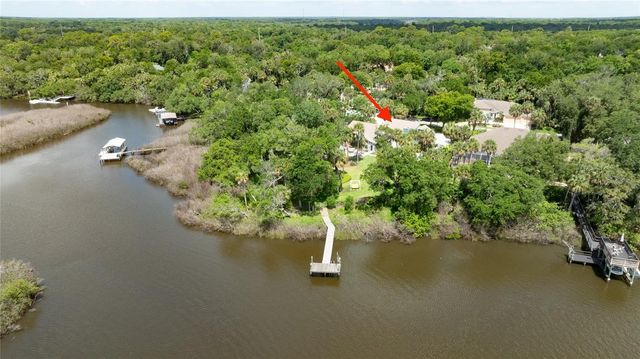 6315 PALMAS BAY CIRCLE, Port Orange, FL 32127