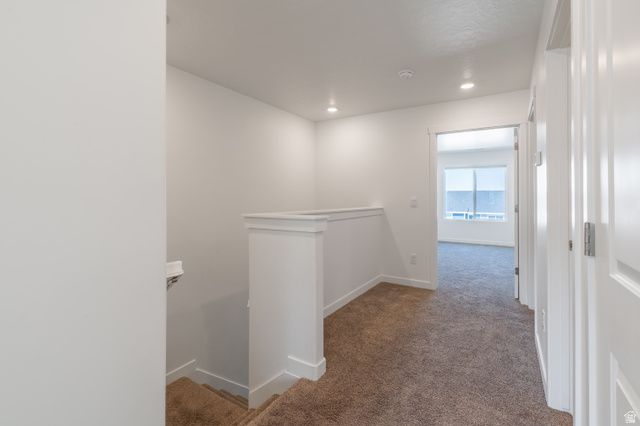 8711 W ADDIE DR, Magna, UT 84044