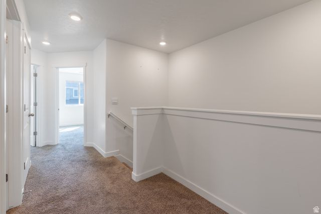 8711 W ADDIE DR, Magna, UT 84044