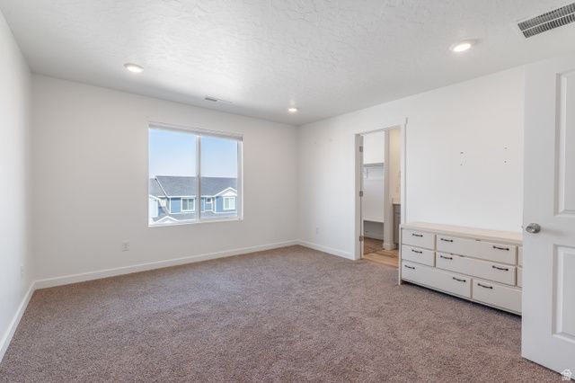 8711 W ADDIE DR, Magna, UT 84044