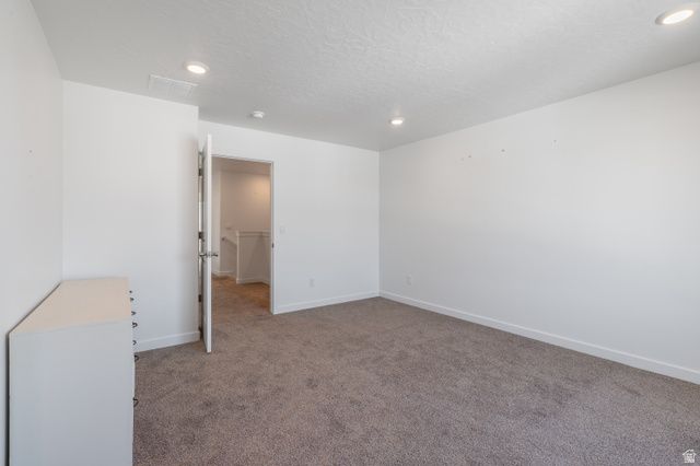 8711 W ADDIE DR, Magna, UT 84044