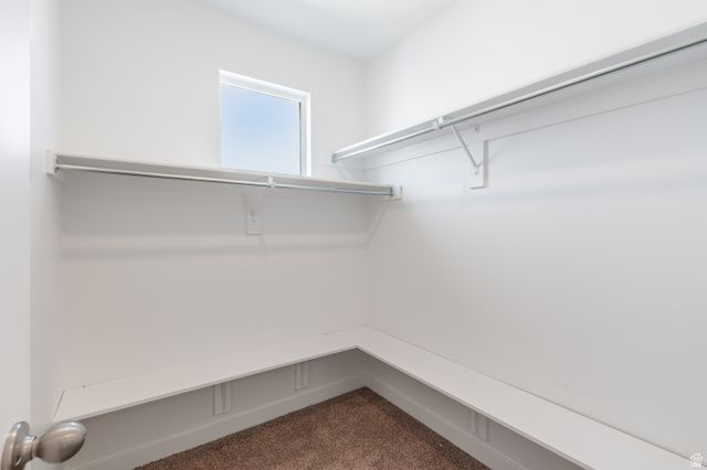 8711 W ADDIE DR, Magna, UT 84044