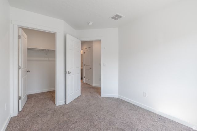 8711 W ADDIE DR, Magna, UT 84044