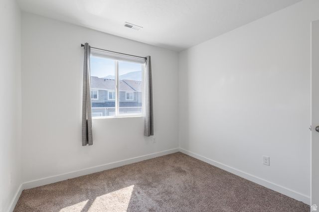 8711 W ADDIE DR, Magna, UT 84044