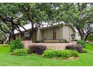 6357 Diamond Head Circle B, Dallas, TX 75225