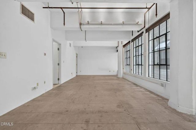 746 S Los Angeles Street 809, Los Angeles, CA 90014