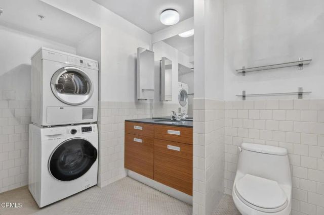 746 S Los Angeles Street 809, Los Angeles, CA 90014