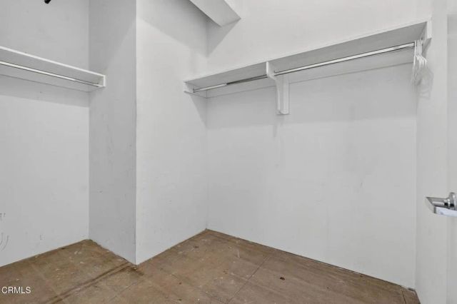746 S Los Angeles Street 809, Los Angeles, CA 90014
