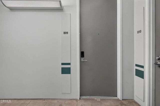 746 S Los Angeles Street 809, Los Angeles, CA 90014