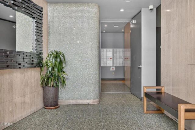 746 S Los Angeles Street 809, Los Angeles, CA 90014