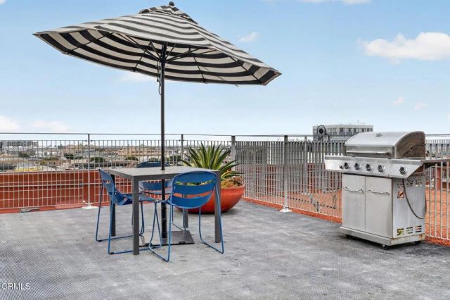746 S Los Angeles Street 809, Los Angeles, CA 90014