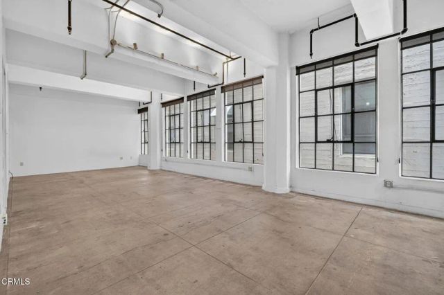 746 S Los Angeles Street 809, Los Angeles, CA 90014