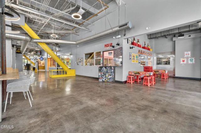746 S Los Angeles Street 809, Los Angeles, CA 90014
