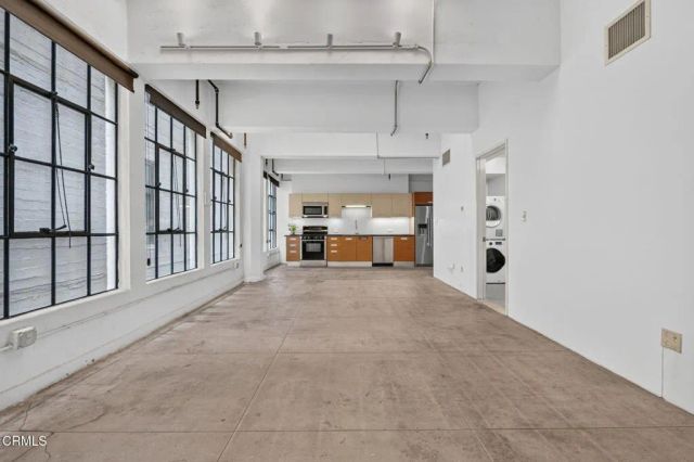 746 S Los Angeles Street 809, Los Angeles, CA 90014