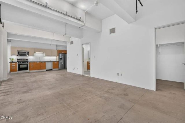 746 S Los Angeles Street 809, Los Angeles, CA 90014
