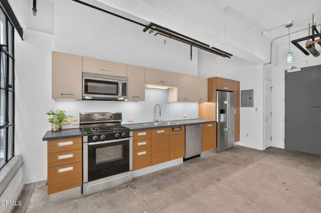 746 S Los Angeles Street 809, Los Angeles, CA 90014