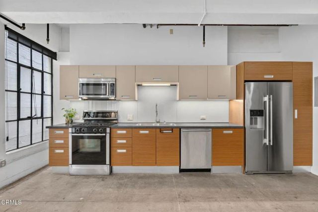 746 S Los Angeles Street 809, Los Angeles, CA 90014