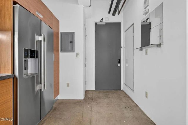 746 S Los Angeles Street 809, Los Angeles, CA 90014