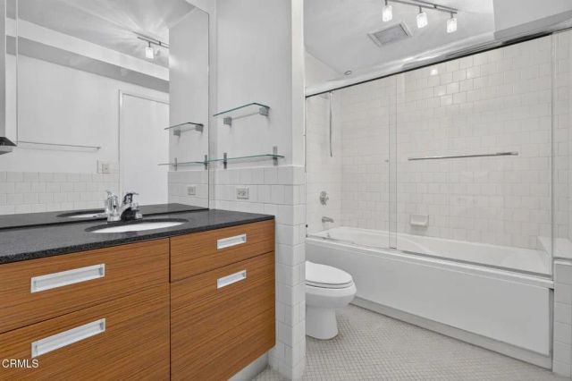 746 S Los Angeles Street 809, Los Angeles, CA 90014