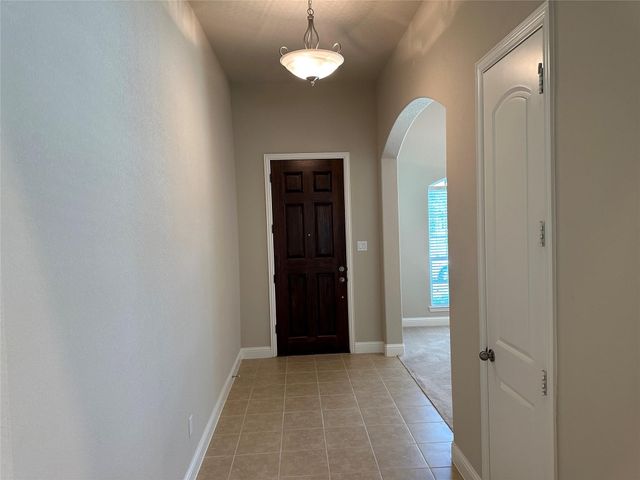 8825 Abbington, Mckinney, TX 75070