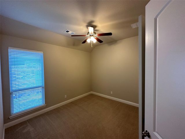 8825 Abbington, Mckinney, TX 75070