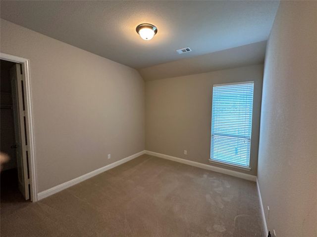 8825 Abbington, Mckinney, TX 75070