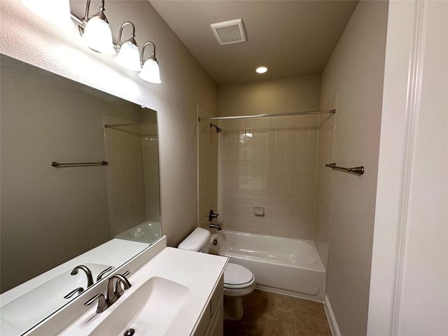 8825 Abbington, Mckinney, TX 75070