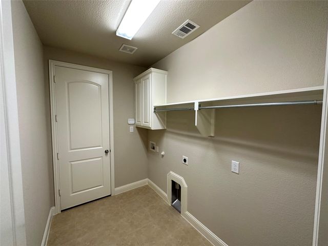 8825 Abbington, Mckinney, TX 75070