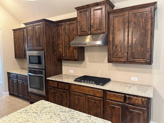 8825 Abbington, Mckinney, TX 75070