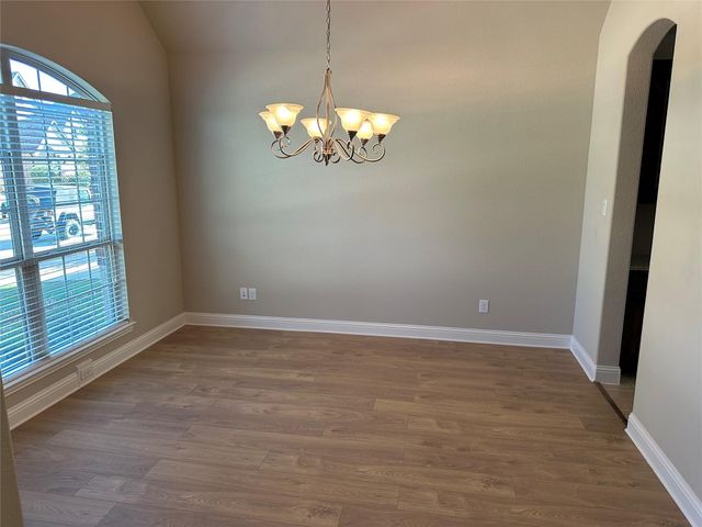 8825 Abbington, Mckinney, TX 75070