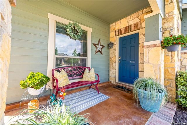 805 MADISON AVE, New Braunfels, TX 78130