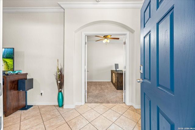 805 MADISON AVE, New Braunfels, TX 78130